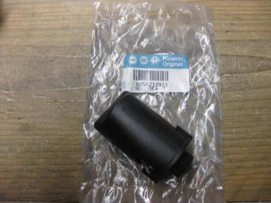 55212921 Buffer koppeling Fiat Panda 500