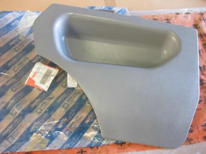 181498460 Interieur paneel links