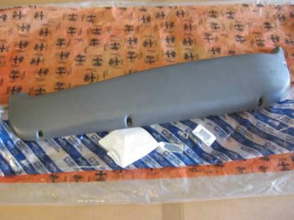 182706861 Opbergvak voordeur rechts