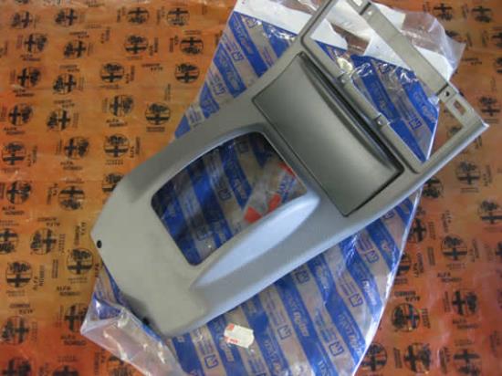 182820260 Middenconsole