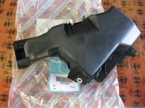 51742564 Kunststof bekleding voor montage gereedschapset