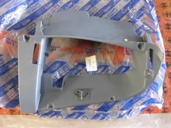 711506633 Dashboard kastje