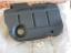 735315731 Motor afdekplaat 1.9 JTD