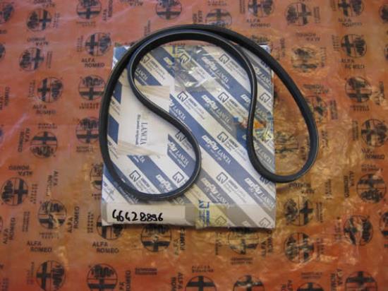 46428896 Multiriem 980mm