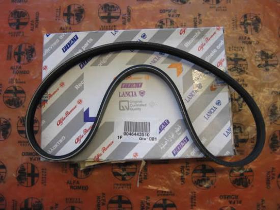 46443510 Multiriem 780mm