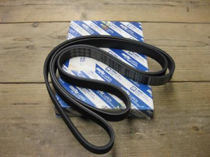 46479557 Multiriem 1760mm