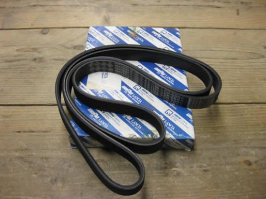 46479557 Multiriem 1760mm