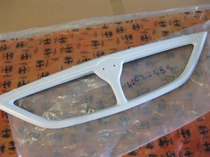 46522599 Grille