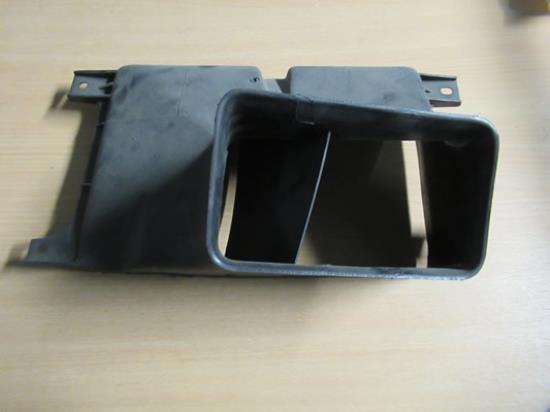 46544300 Windgeleider