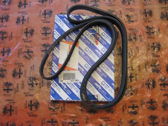 46801957 Multiriem 1818mm 1.9 DS