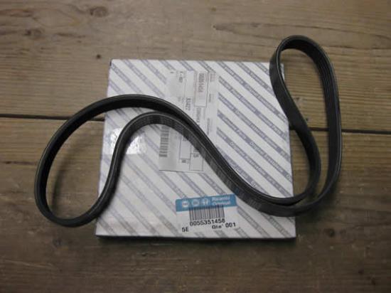 55351458 Multiriem 1030mm