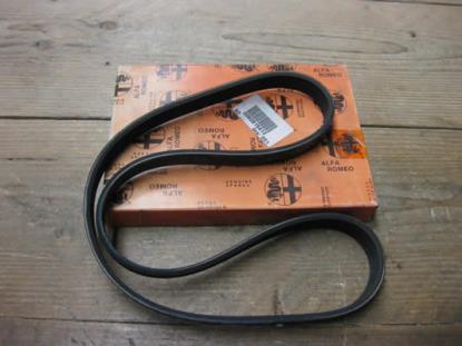 60815412 Multiriem 1078mm