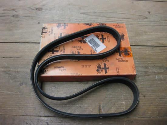 60815412 Multiriem 1078mm