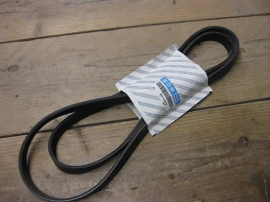 71734476 Multiriem 1.9 JTD 1835mm