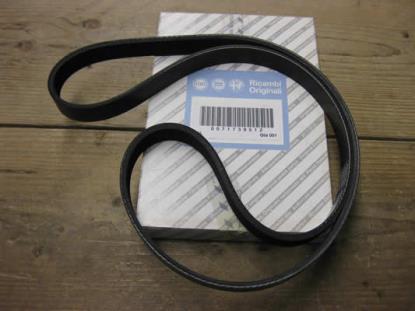 71739512 Multiriem 1275mm