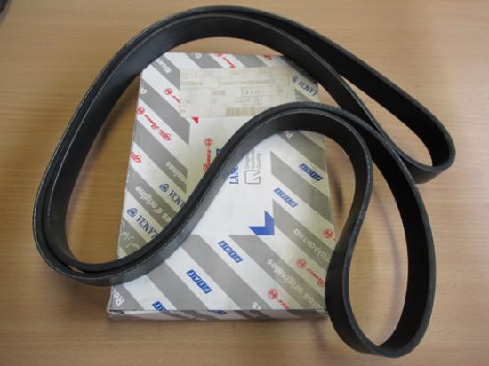 71739914 Multiriem 1950mm