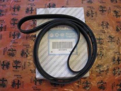 71739915 Multiriem 1840mm
