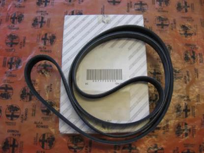71739924 Multiriem 1740mm