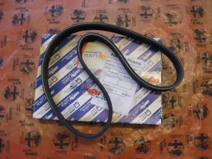 7730052 Multiriem 893mm