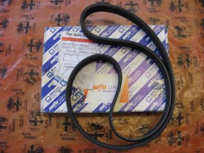 7766106 Multiriem 1138mm