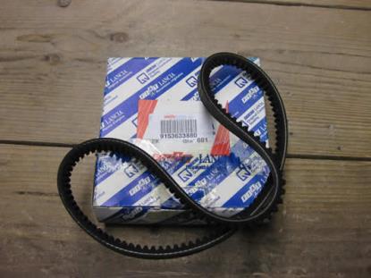 9153633880 Multiriem 713mm