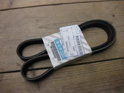 9615208980 Multiriem 1098mm