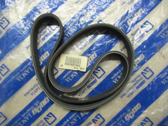 9618887980 Multiriem 1113mm