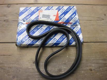 9623684780 Multiriem 1148mm