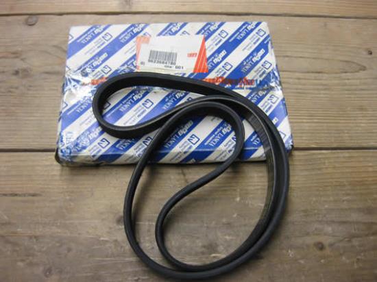 9623684780 Multiriem 1148mm