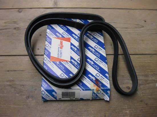 9624233780 Multiriem 1740mm