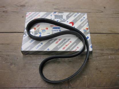 9629485780 Multiriem 865mm