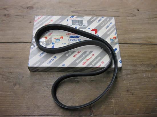 9629485780 Multiriem 865mm