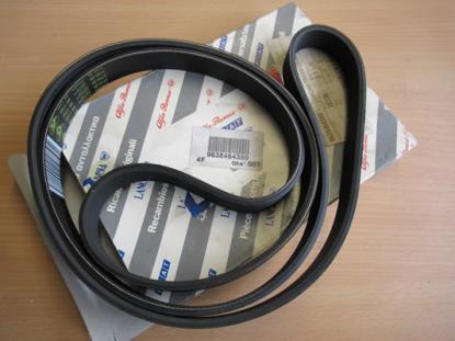 9638464380 Multiriem