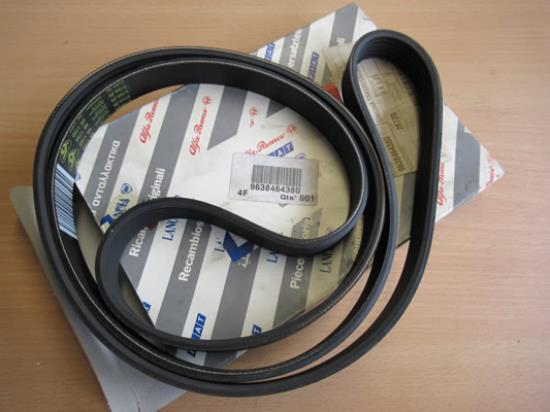 9638464380 Multiriem