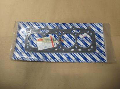 46431642 Koppakking 1.7 en 1.9 D en TD Sp 1.95mm