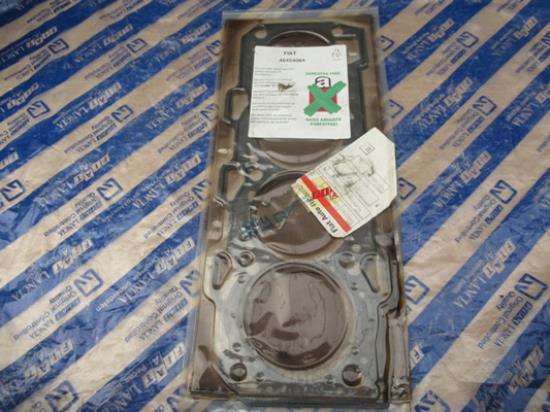 46454064 Koppakking 1.9 TD Sp 1.70mm