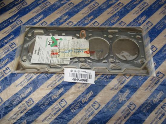 46454065 Koppakking 1.9 TD Sp 1.80mm