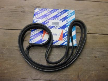 46454225 Multiriem 1023mm