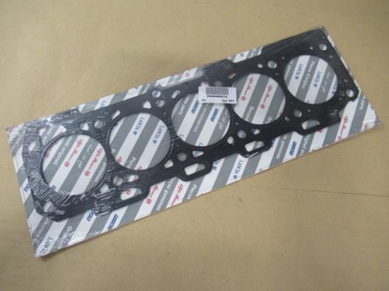 46468414 Koppakking 2.4 TD Sp 1.70mm