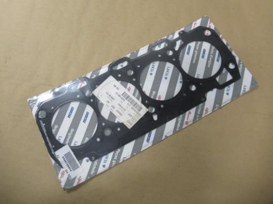 46749904 Koppakking 1.9 JTD 8v Sp 0.82mm