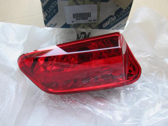 46786566 Achterlicht rechterzijde