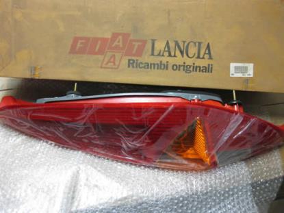 46794077 Achterlicht rechterzijde