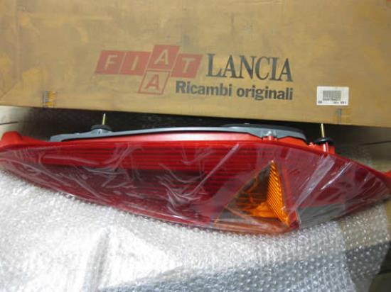 46794077 Achterlicht rechterzijde