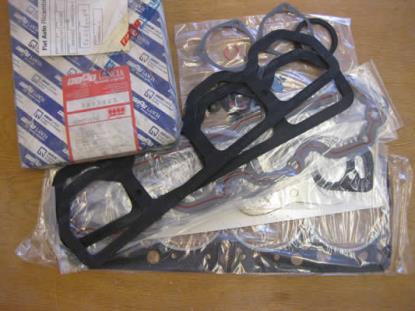 5891923 Koppakkingset 1.6 1.8 en 2.0