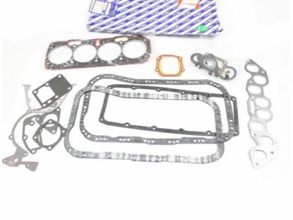 5891959 Koppakkingset 1.6