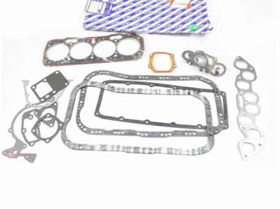 5891959 Koppakkingset 1.6