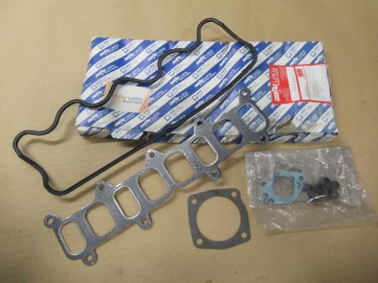 5892421 Pakkingset kleppen 1.9 TD