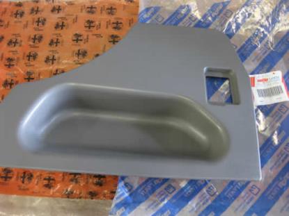 710956060 Interieur paneel links