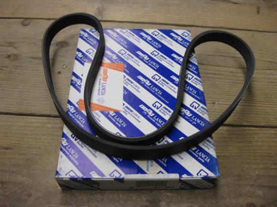 71712149 Multiriem 1053mm