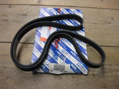 9463378080 Multiriem 1390mm